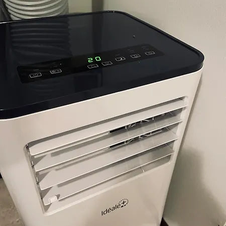 Arantilan Rivitalokaksio