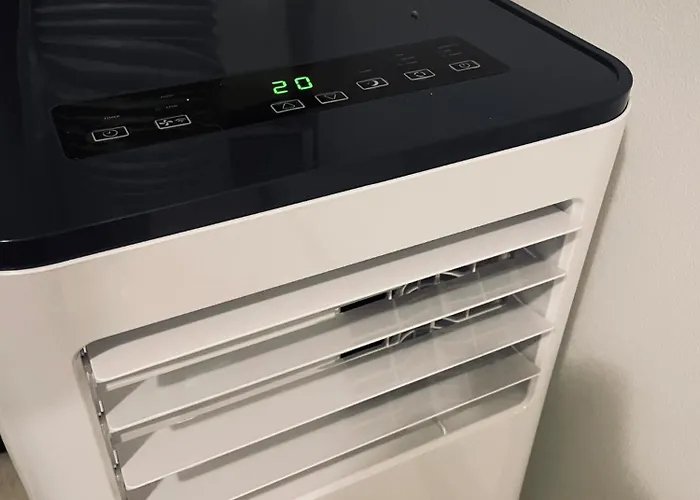 Arantilan Rivitalokaksio